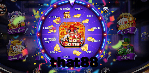 that88